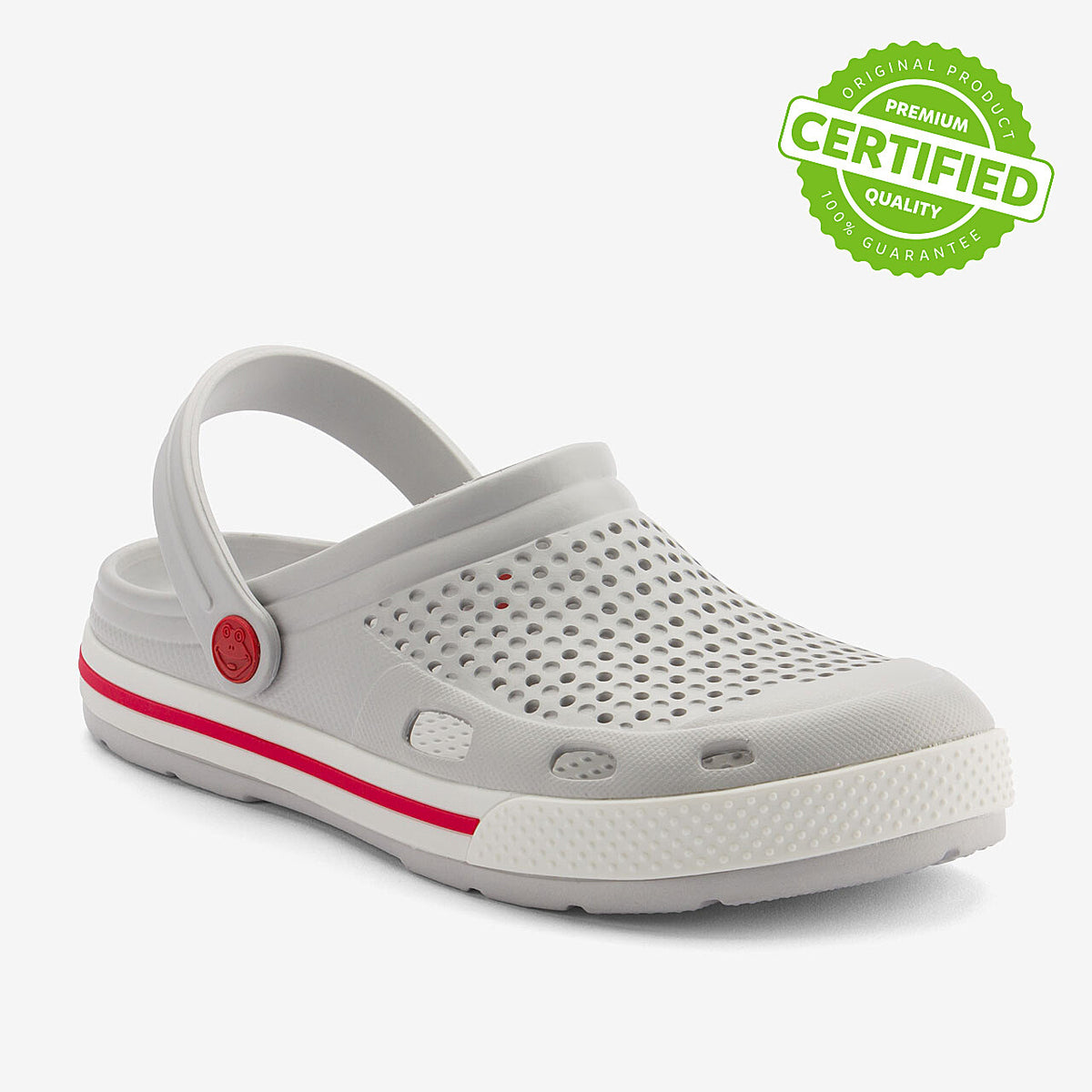 Women’s Clogs Coqui