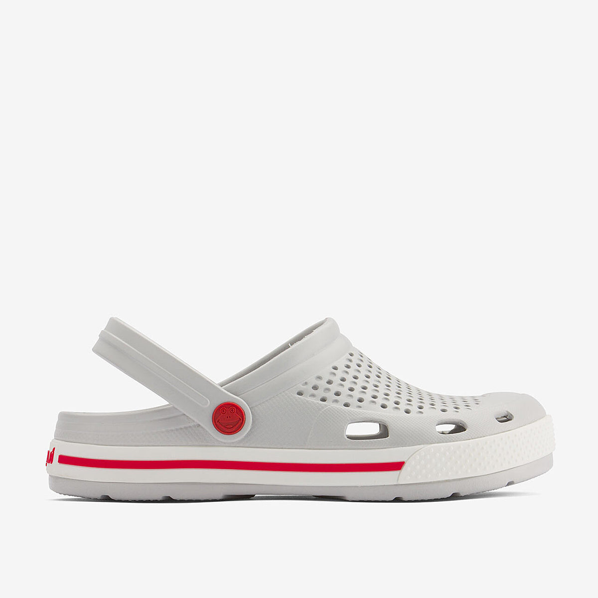 Women’s Clogs Coqui