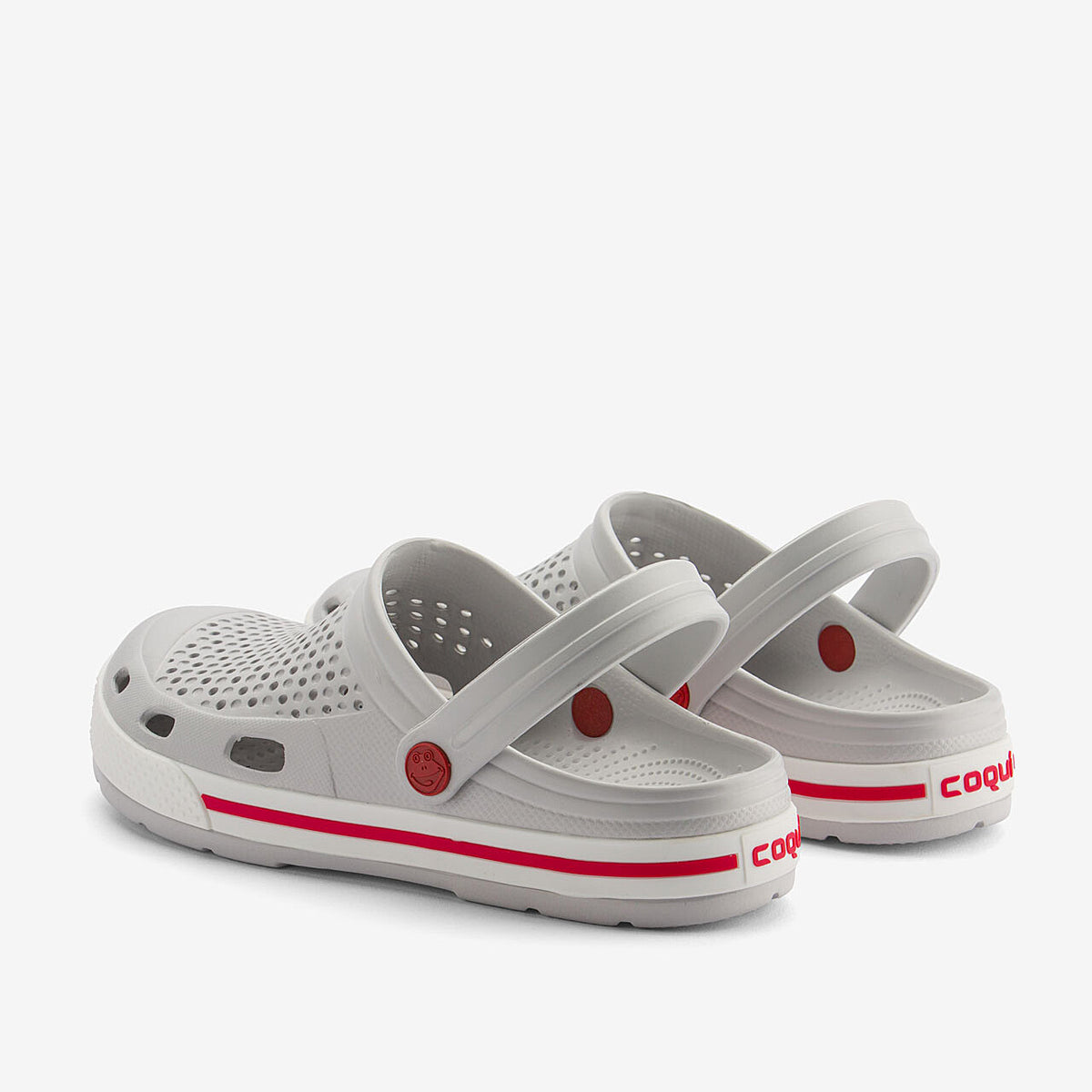 Women’s Clogs Coqui