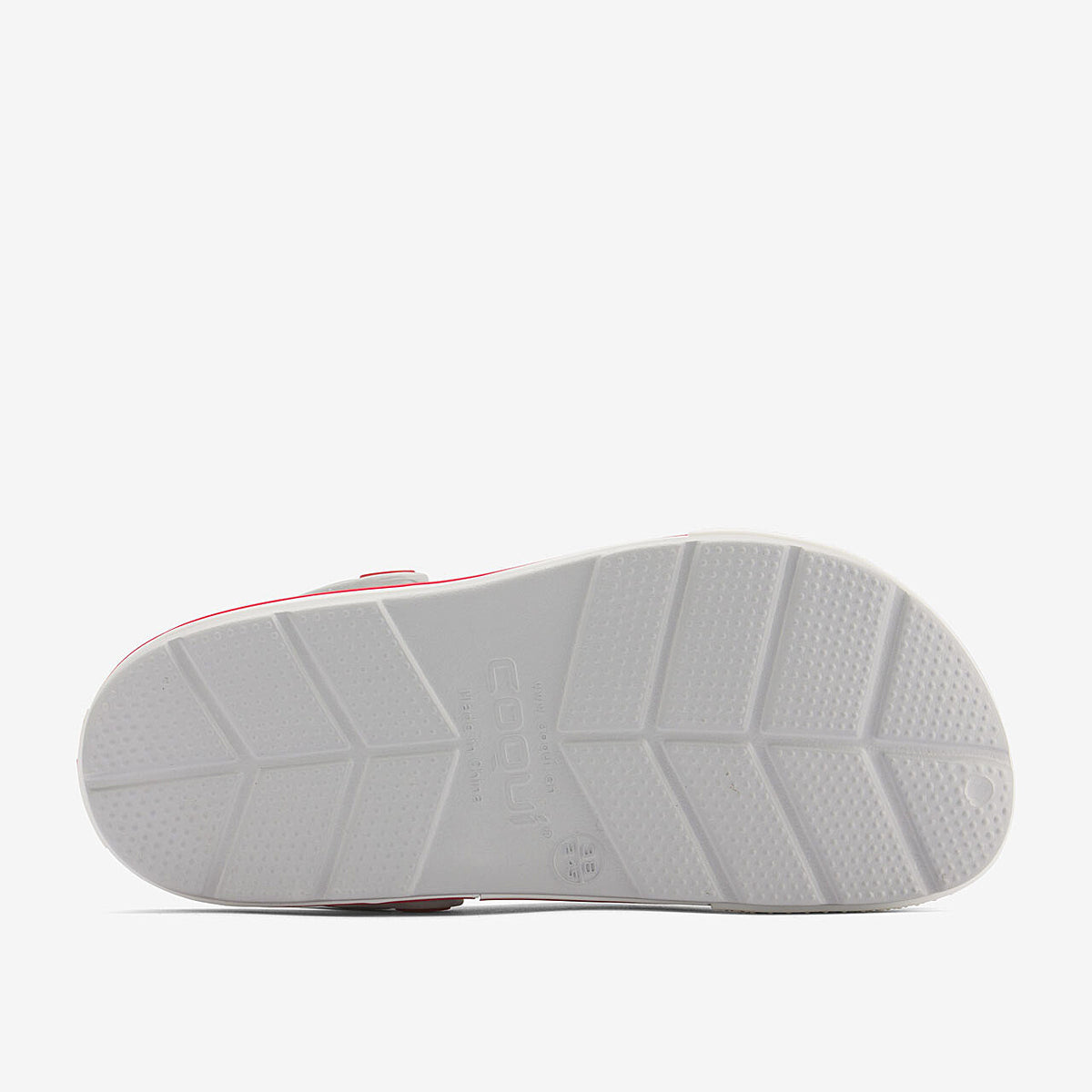 Women’s Clogs Coqui