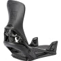 Nitro snowboardbindingen