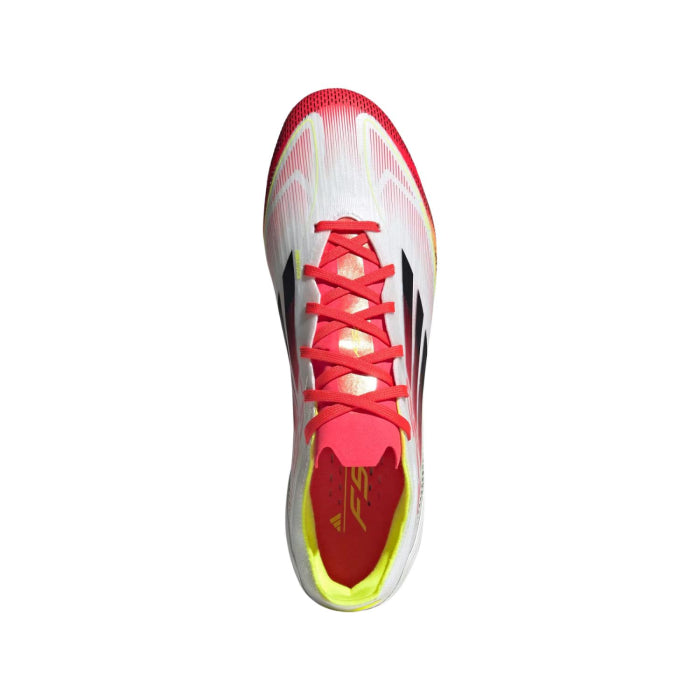 Adidas Fußballschuhe