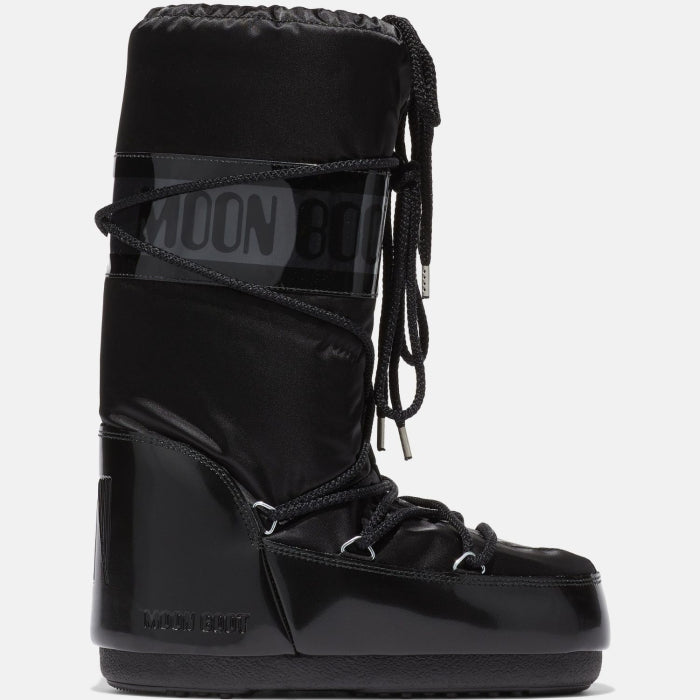Moonboot snowboots dames 35-38