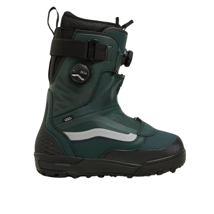 Vans Snowboardstövlar för män