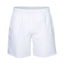 Indian Maharaja Tennis Shorts Men