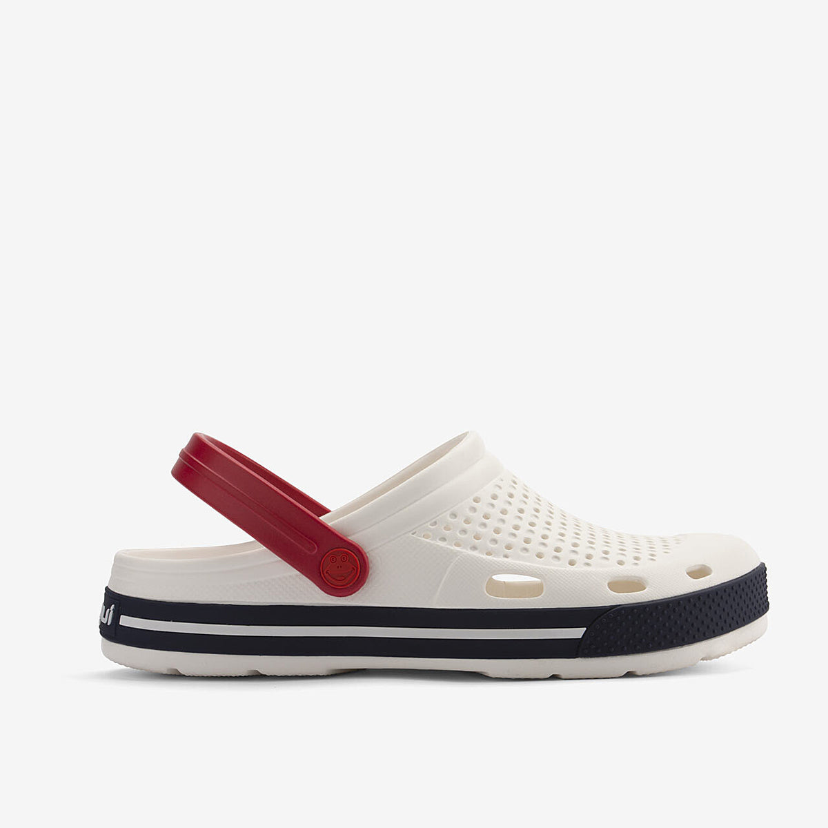 Men’s Clogs Coqui