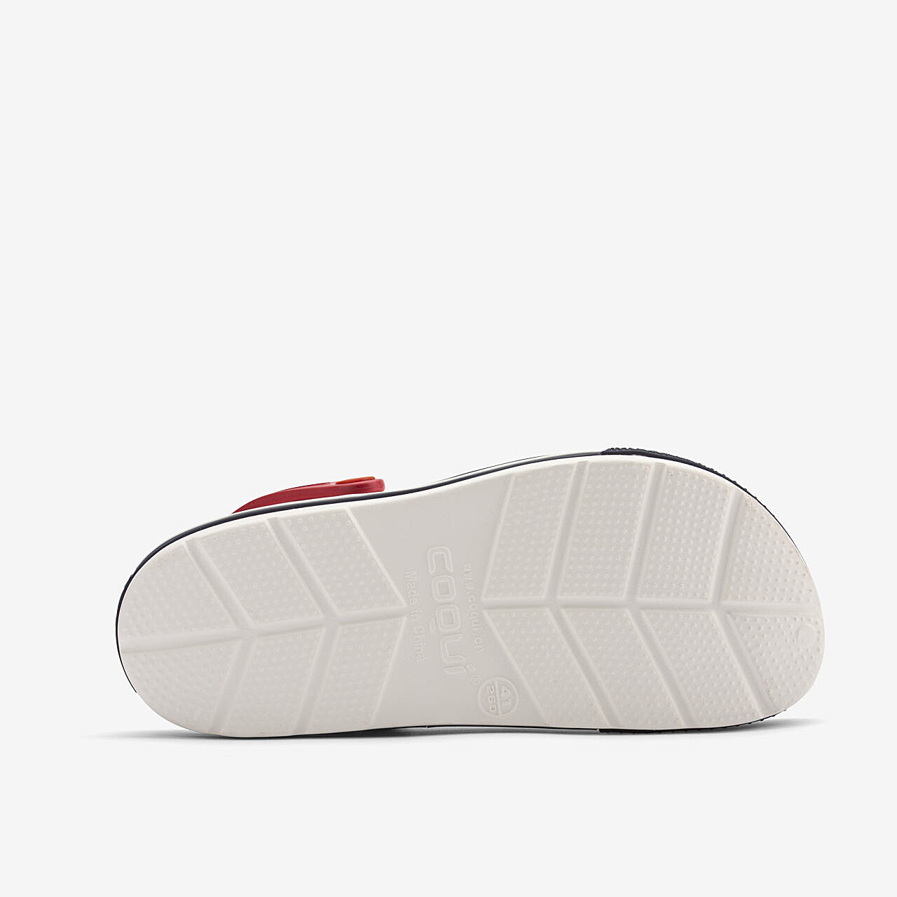 Men’s Clogs Coqui