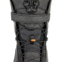 Nitro Men's Snowboard Boots