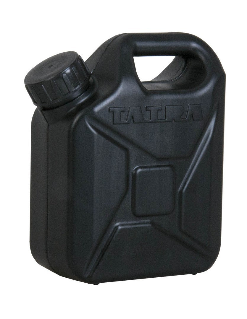 A Kanniszter-Tátra