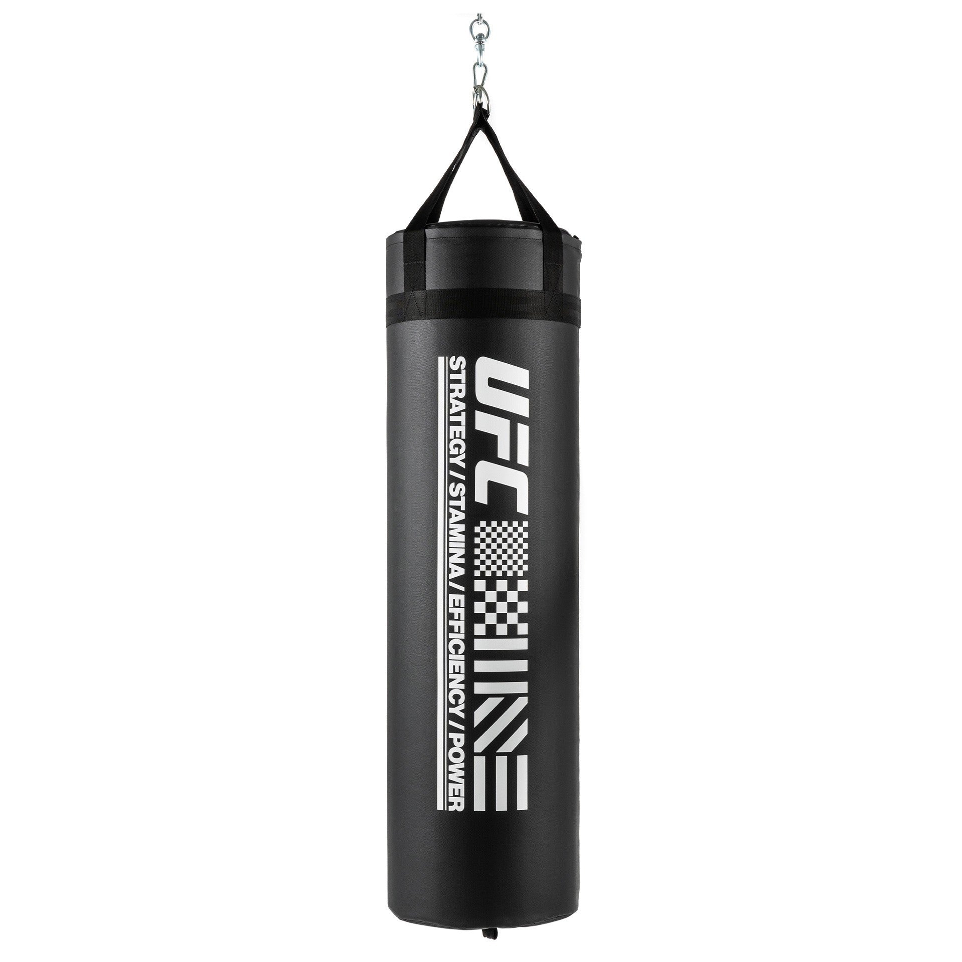 A005171 Ufc Uhk-81488 - Gol- Multicolor