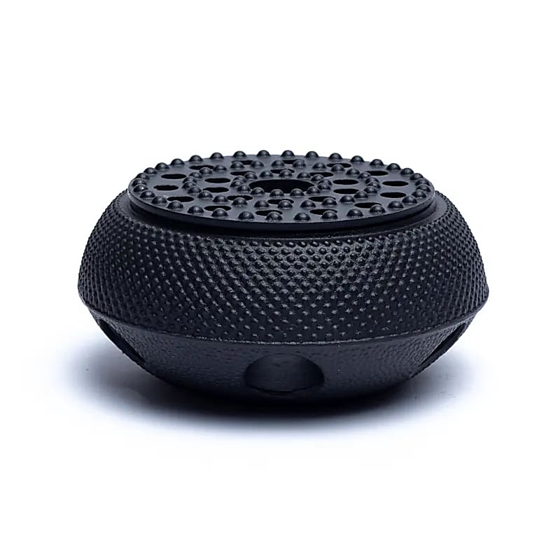 Scaldateiera Ghisa --1069 G - 1069 G
