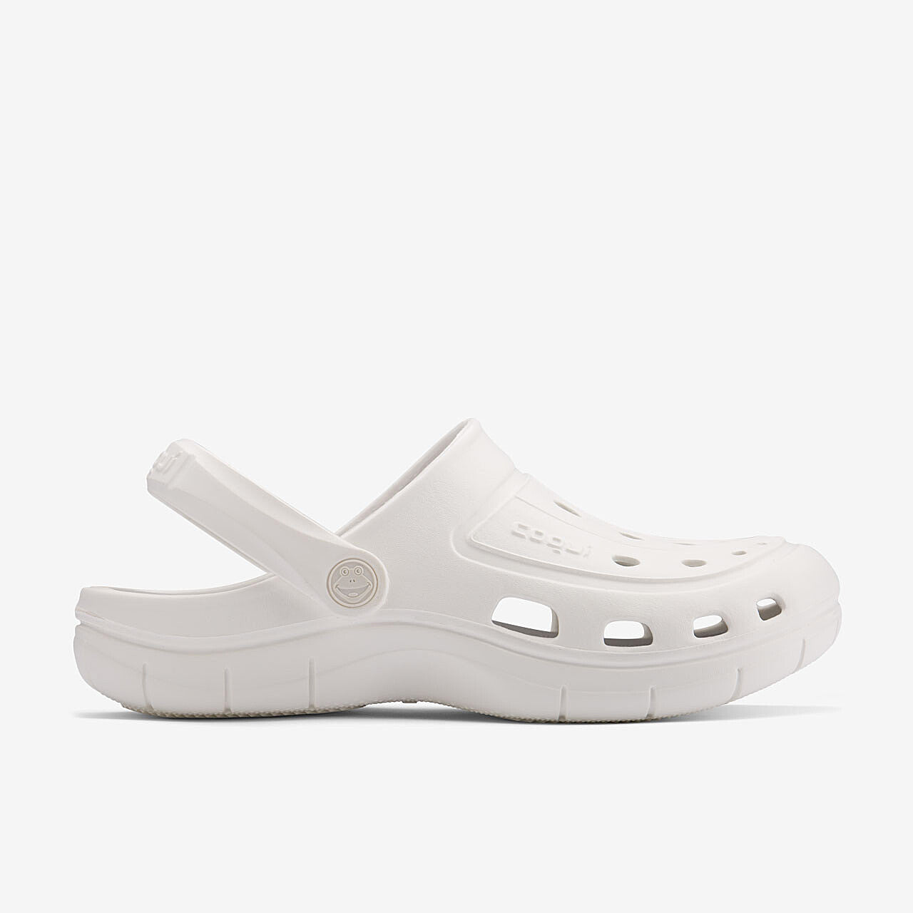 Men’s Clogs Coqui