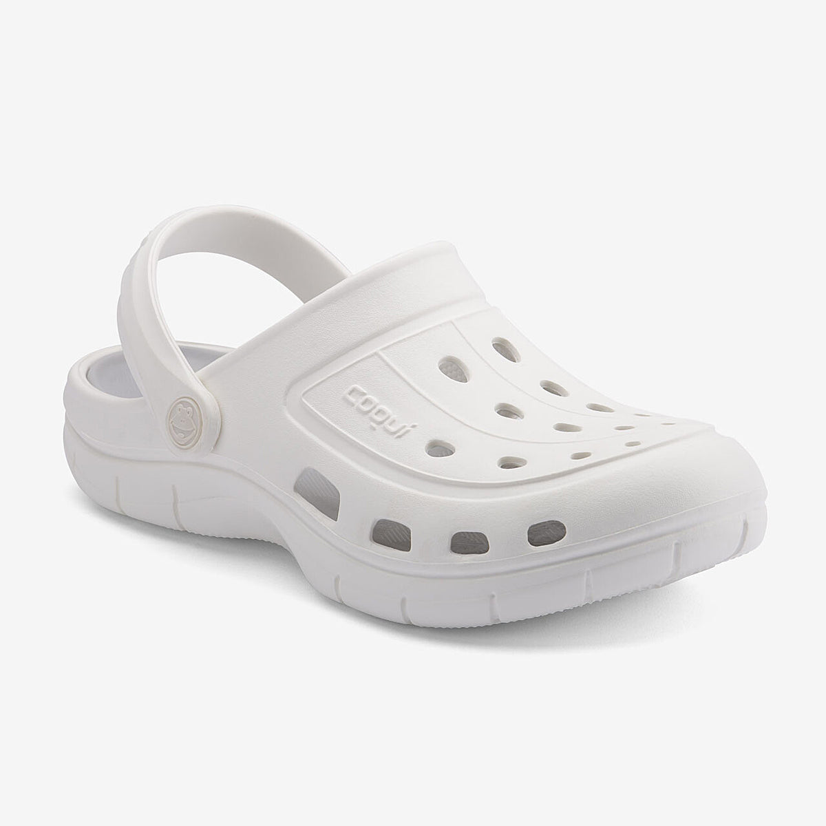 Men’s Clogs Coqui