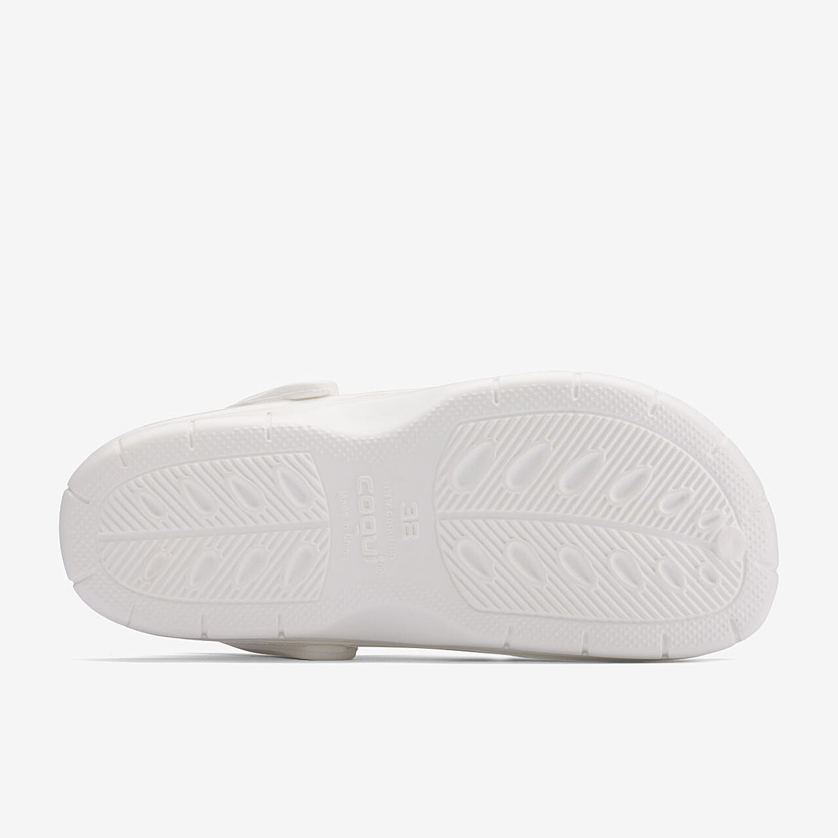 Men’s Clogs Coqui