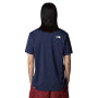The North Face Casual T-shirt Men 2xl