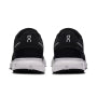 På gå-sneakers til kvinder