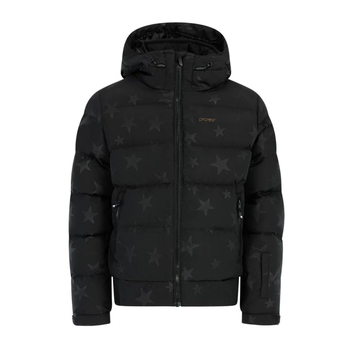 Protest Ski/snowboard Jacket Girls