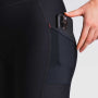 Fusion Short Tight Women