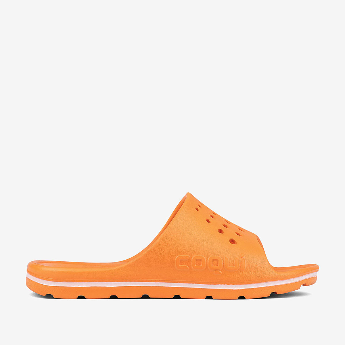 Kid’s Slides Coqui