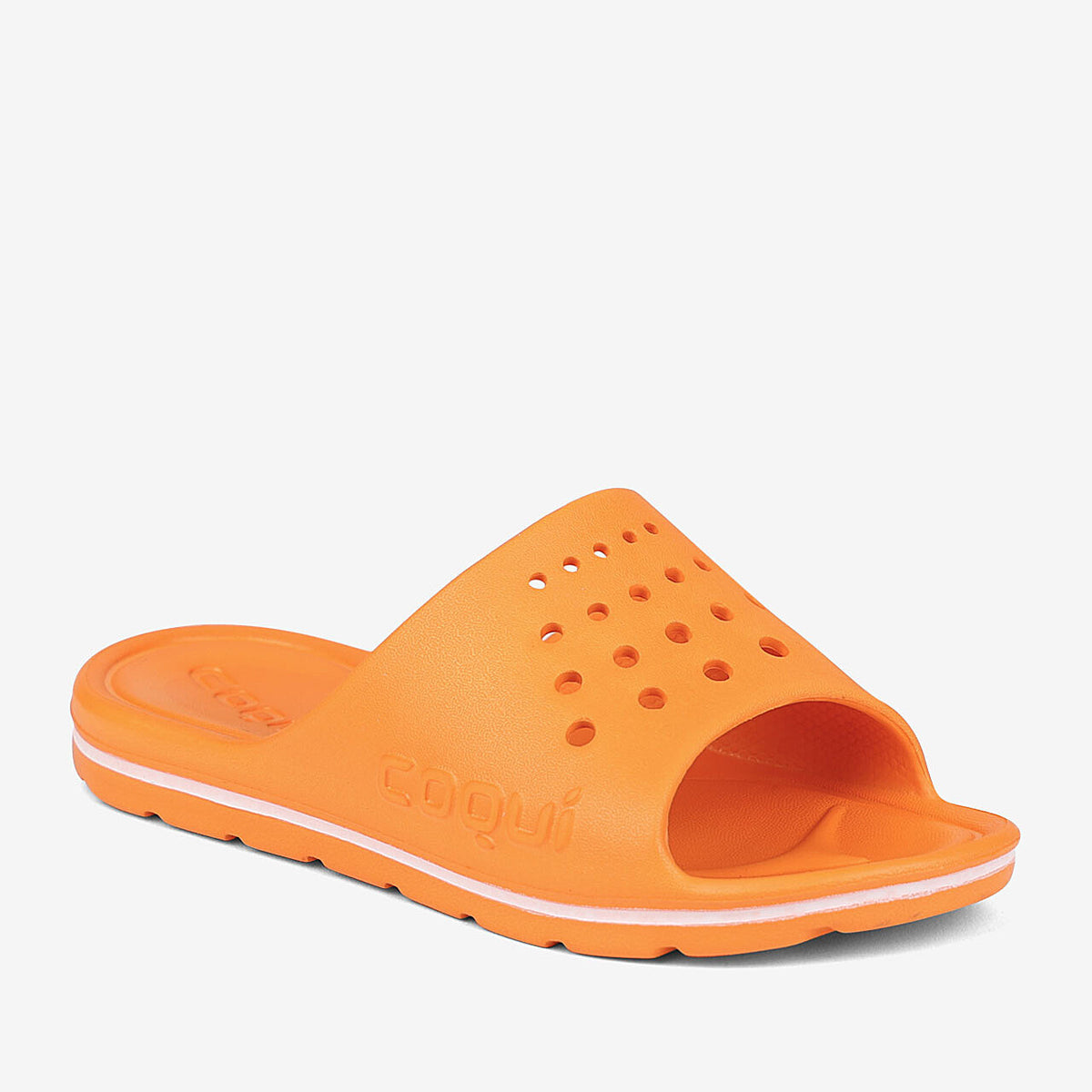 Kid’s Slides Coqui
