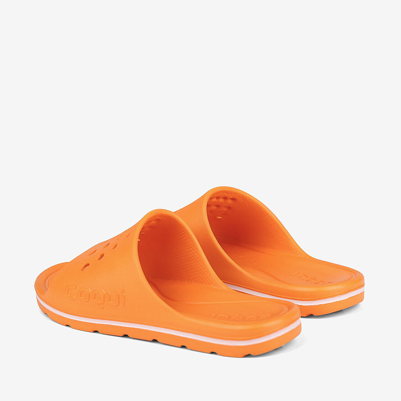 Kid’s Slides Coqui