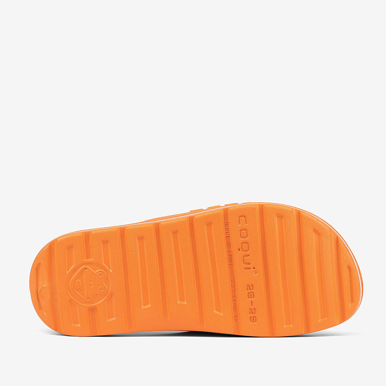 Kid’s Slides Coqui