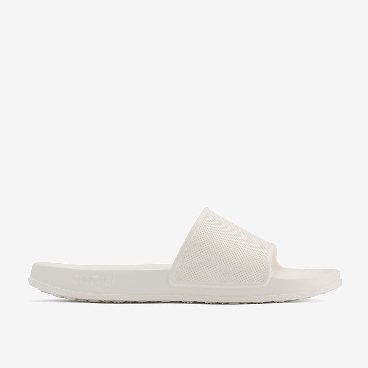 Women’s slides coqui - 39
