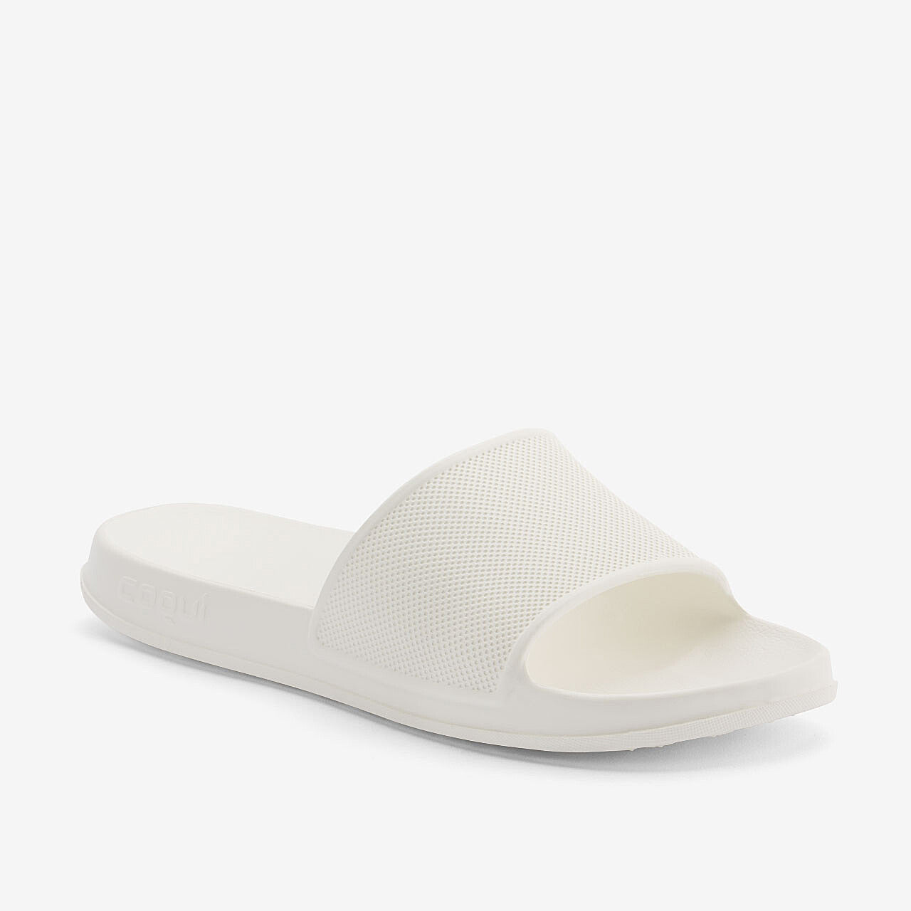Women’s slides coqui - 39