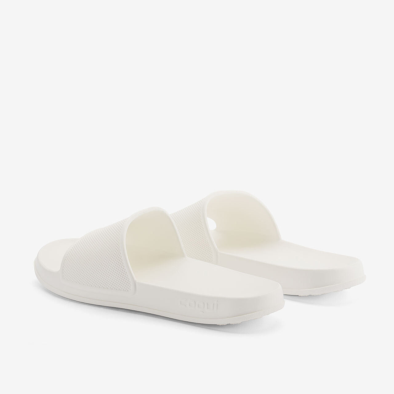 Women’s Slides Coqui
