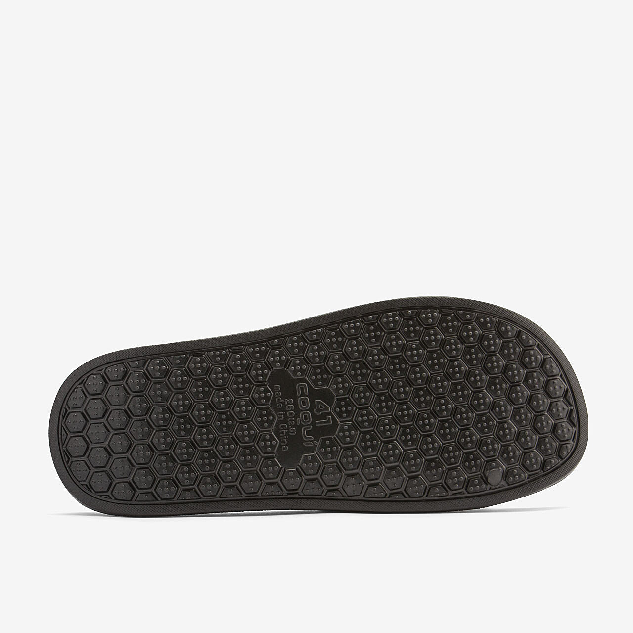 Women’s Slides Coqui