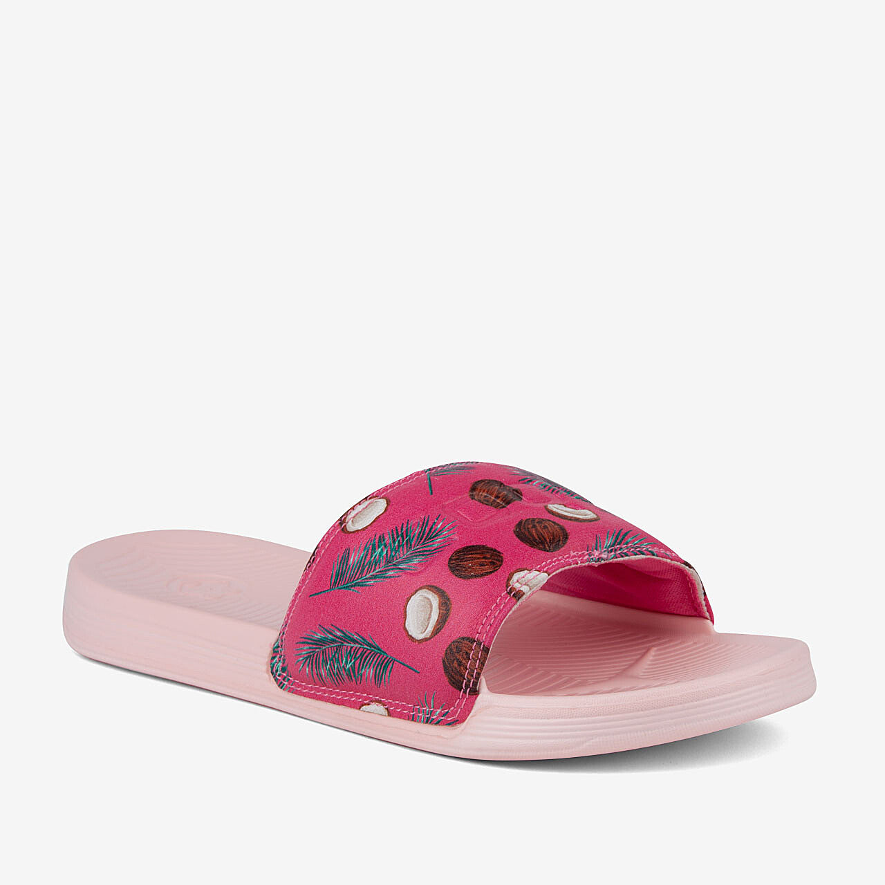 Women’s slides coqui - 40