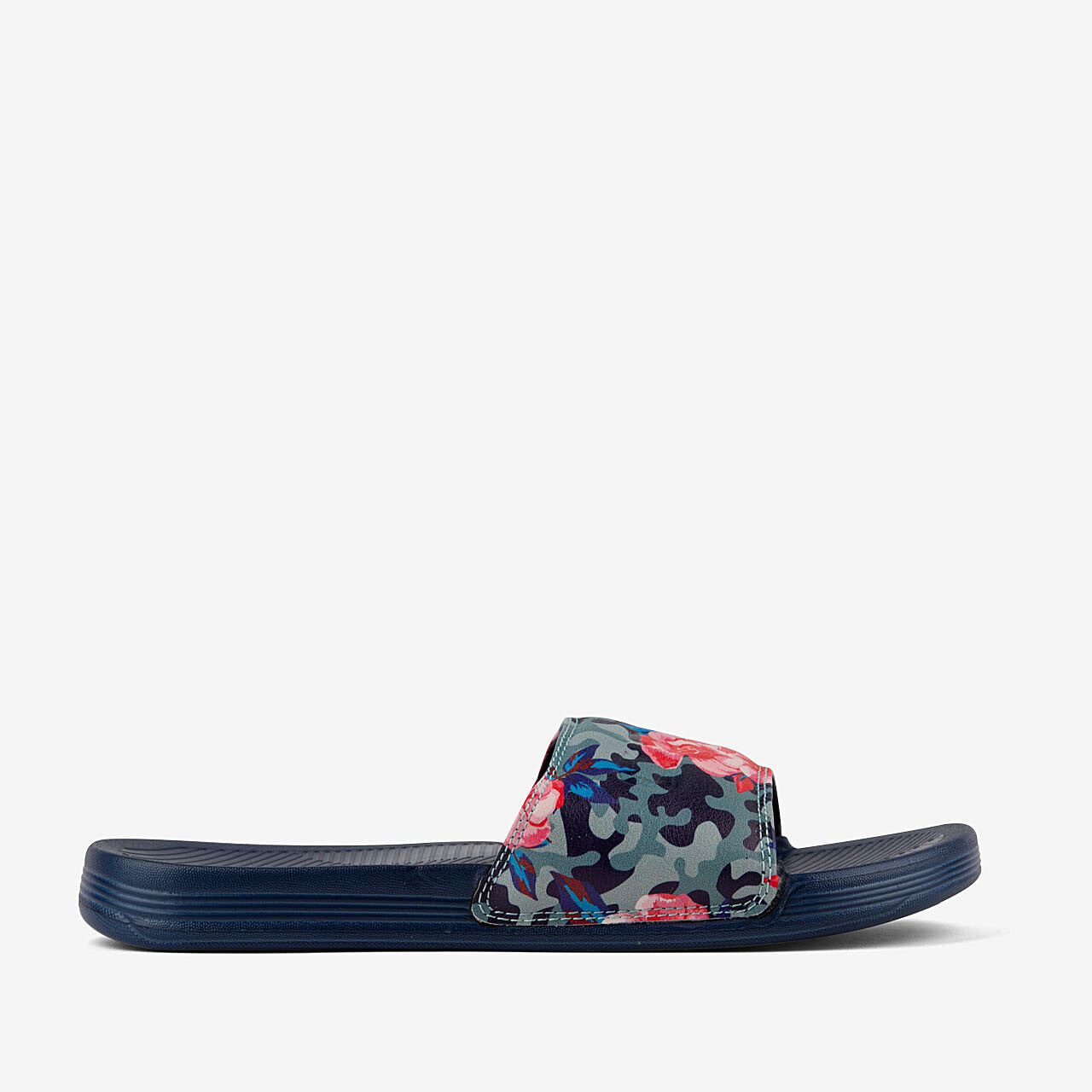 Women’s slides coqui - 40