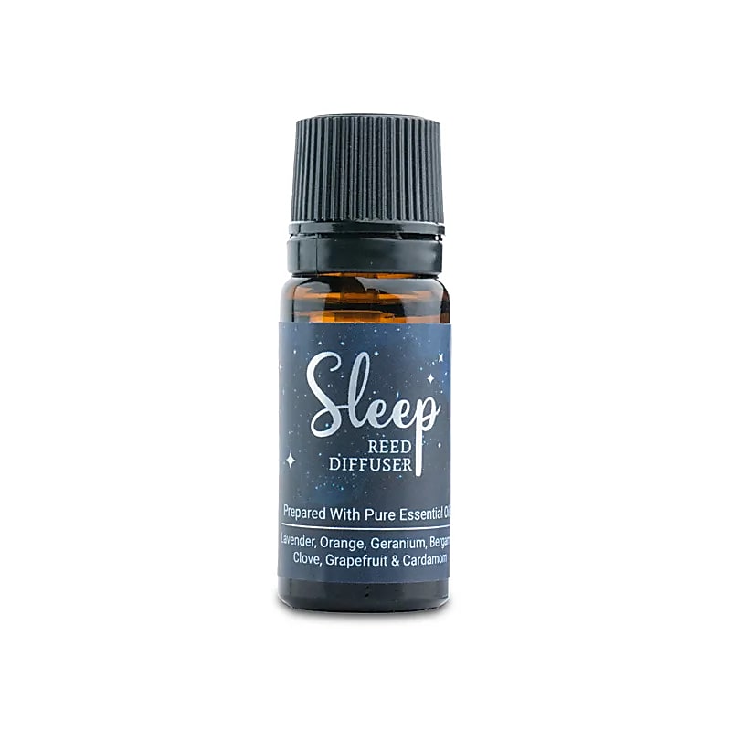 Ätherisches Öl Sleep Collection Sleep --paquete de 3 piezas - 10 ml