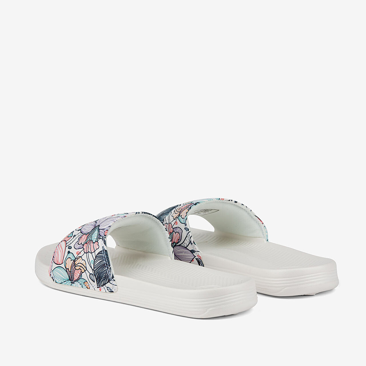 Women’s Slides Coqui