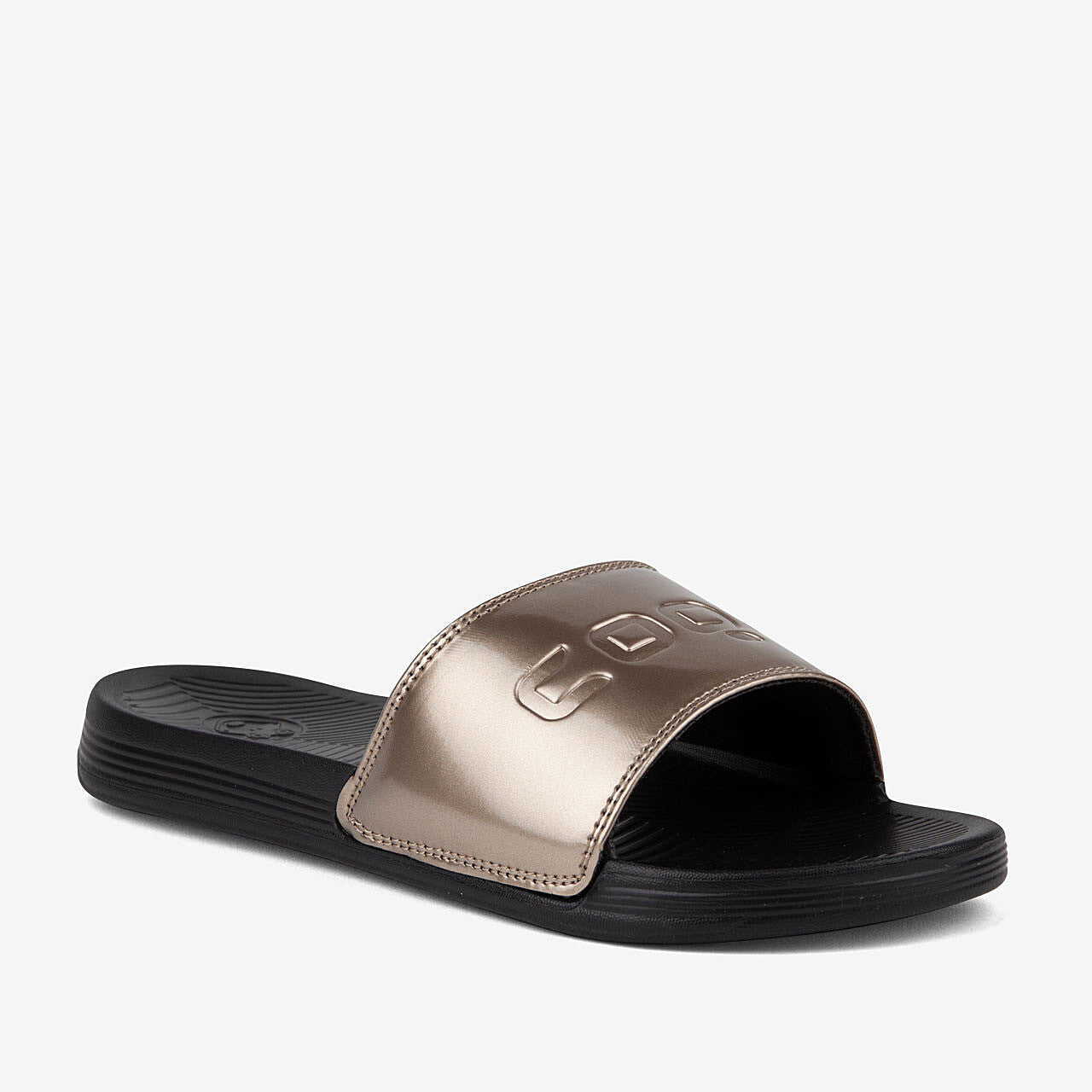 Women’s Slides Coqui
