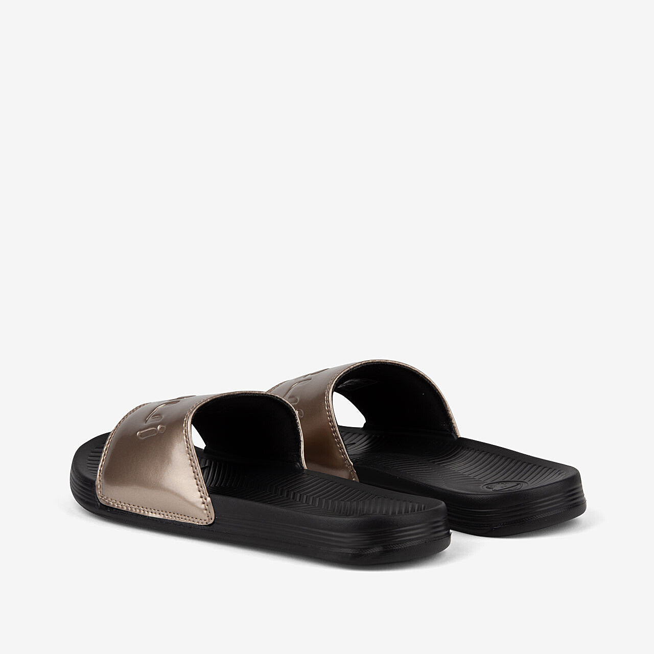 Women’s Slides Coqui