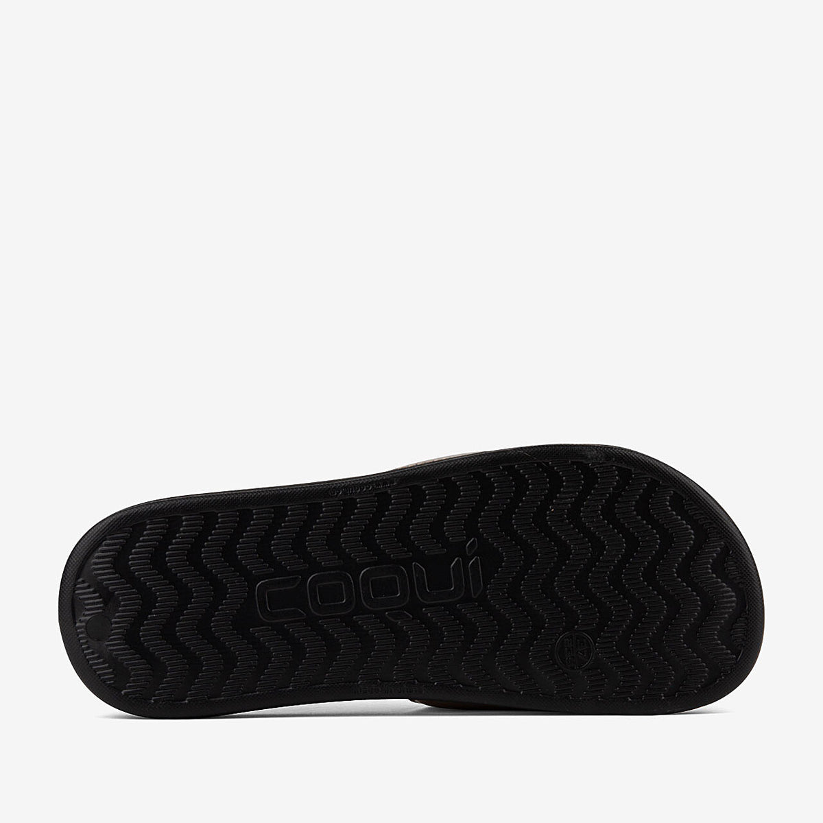 Women’s Slides Coqui