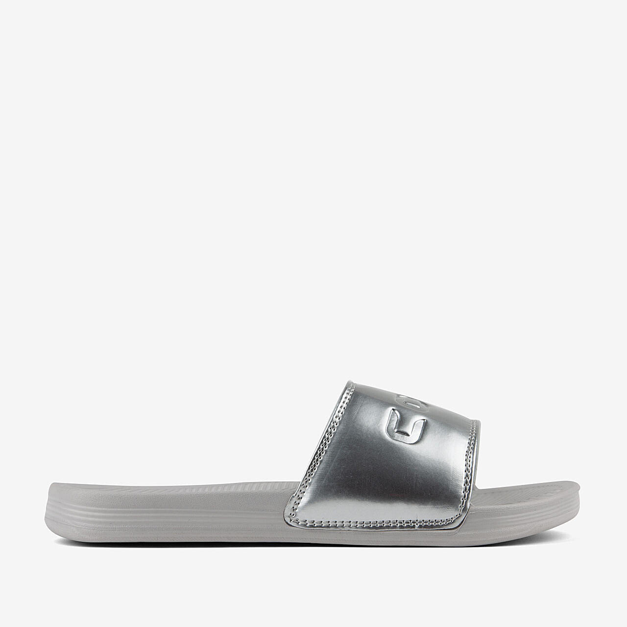 Women’s slides coqui - 38