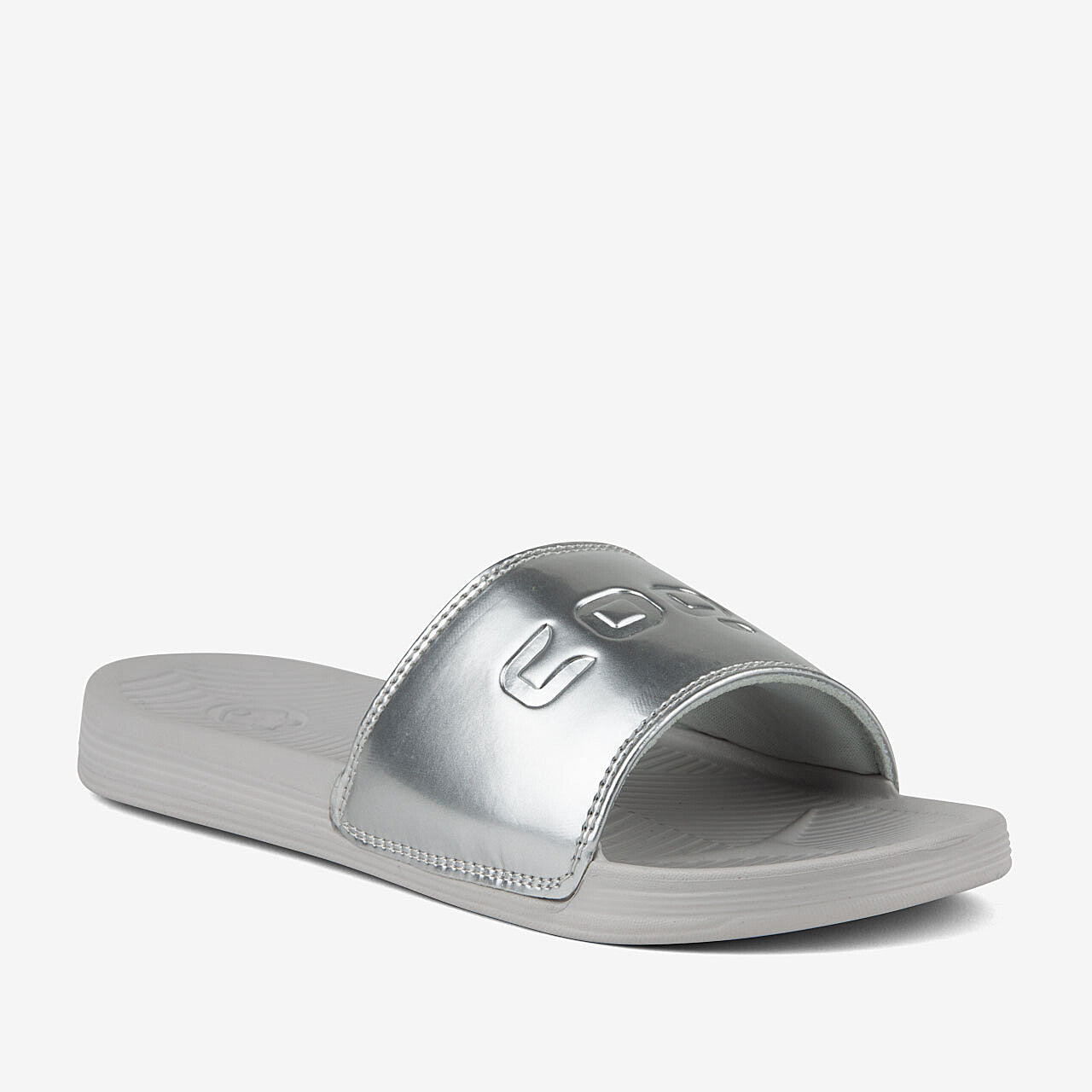 Women’s slides coqui - 38