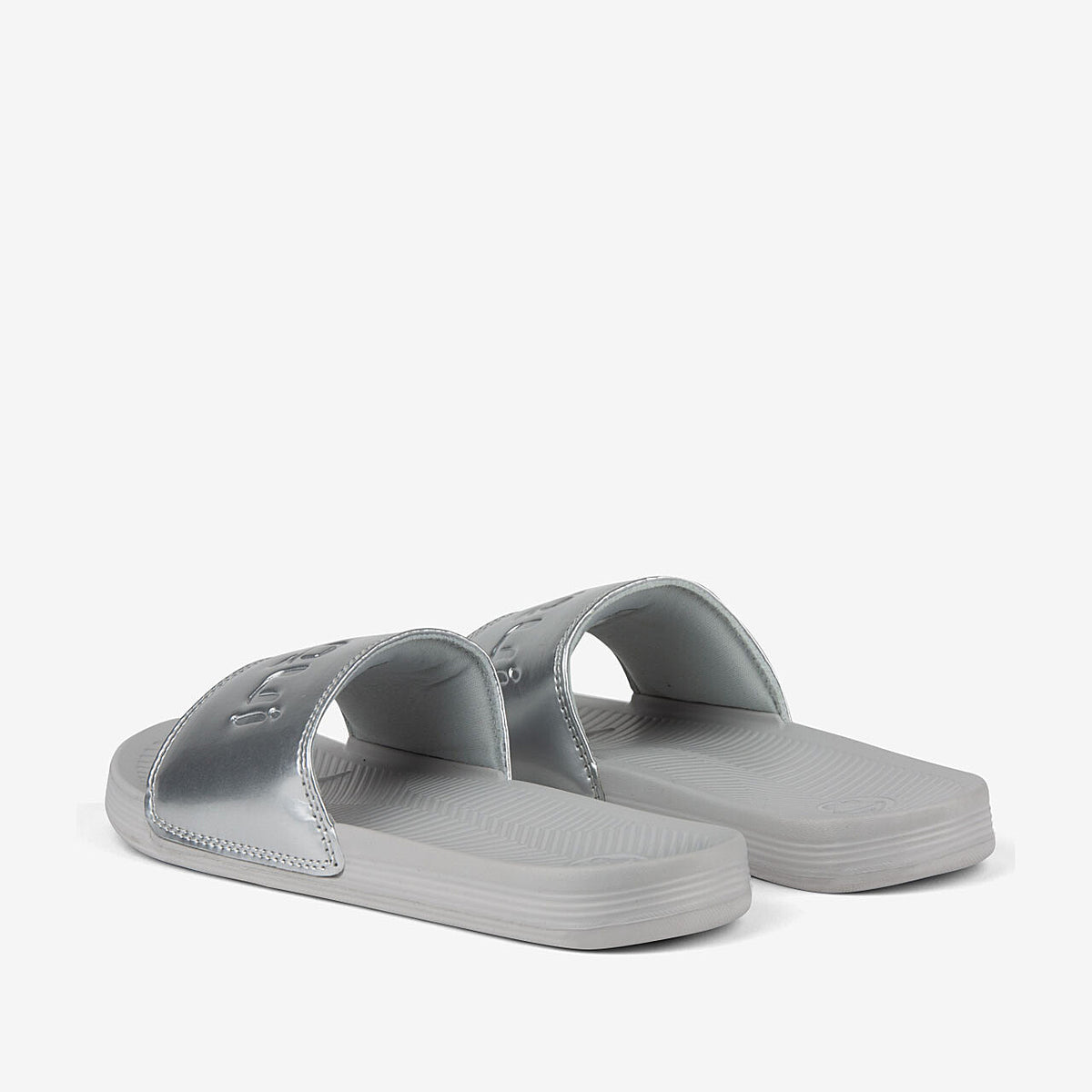 Women’s Slides Coqui