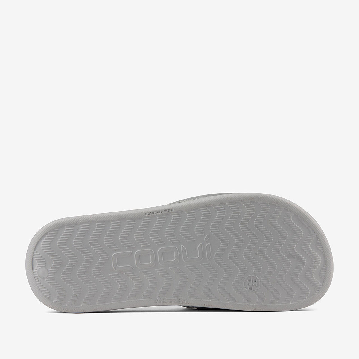 Women’s Slides Coqui