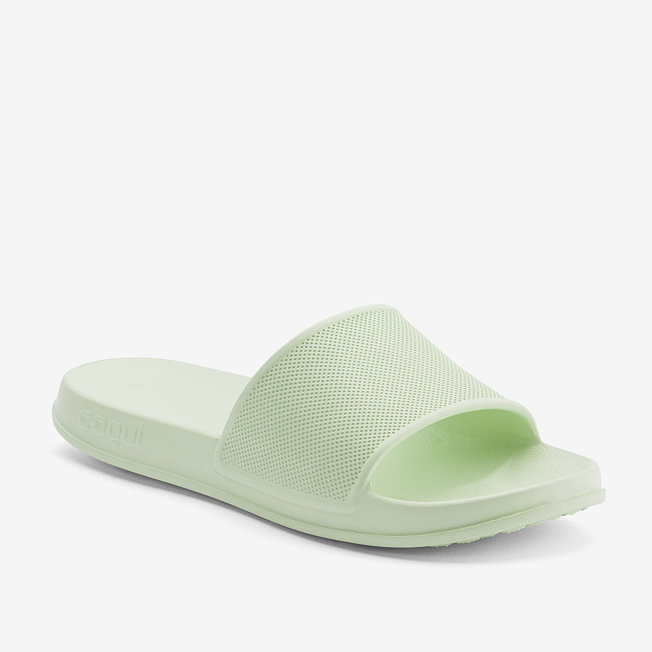 Women’s slides coqui - 39