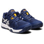 Asics See 2482 Padel Shoes Girls