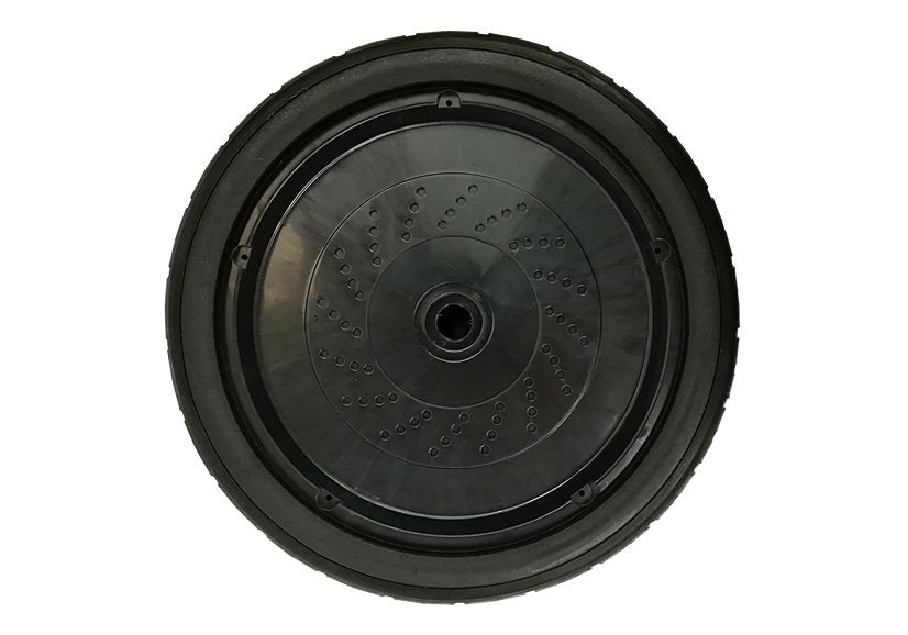 Wheel For Jj2168 Electric Ride-on Car