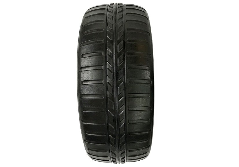 Wheel For Jj2168 Electric Ride-on Car