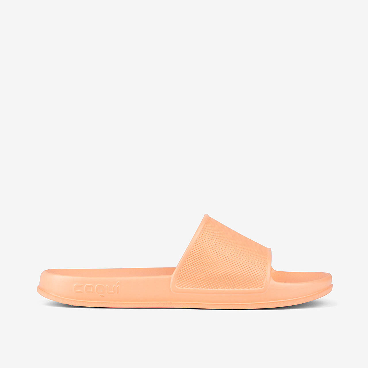 Women’s slides coqui - 38