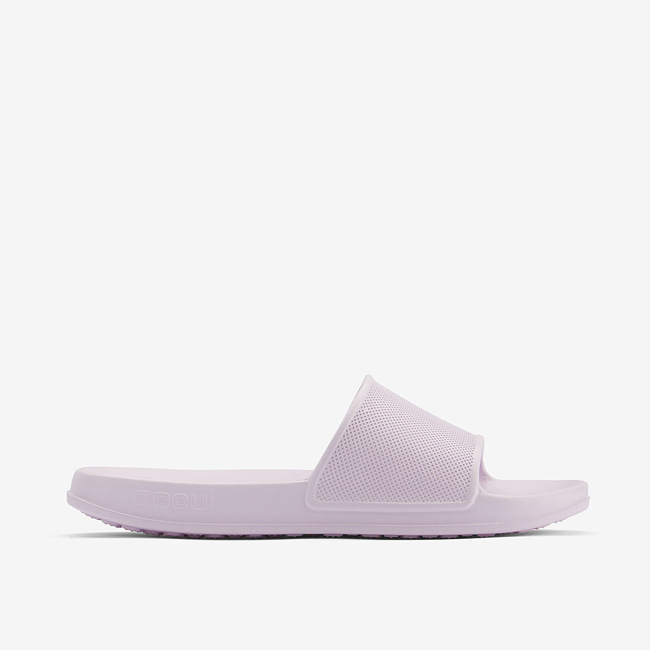 Women’s Slides Coqui