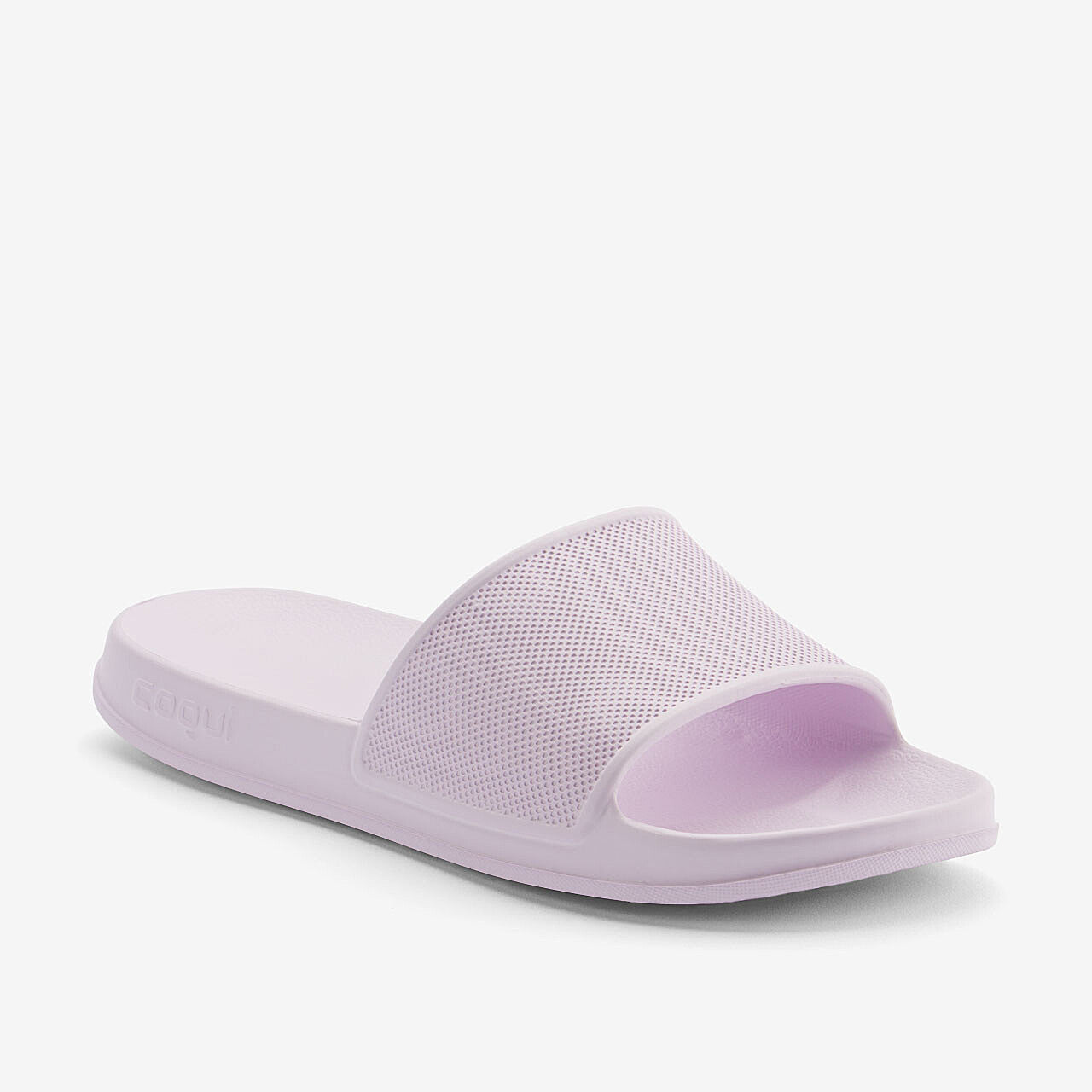 Women’s slides coqui - 38