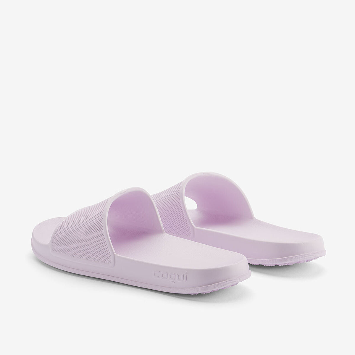 Women’s Slides Coqui