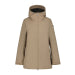 Luhta Women's Summer Jacket
